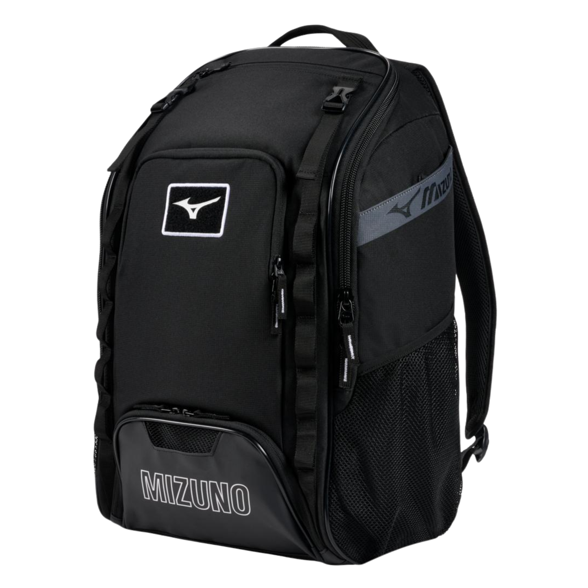 Mizuno Organizer 26 Backpack