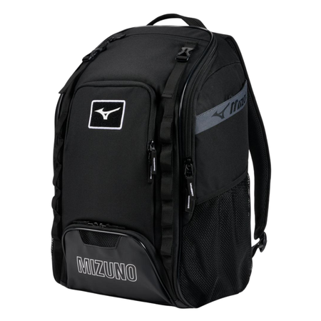 Mizuno Organizer 26 Backpack