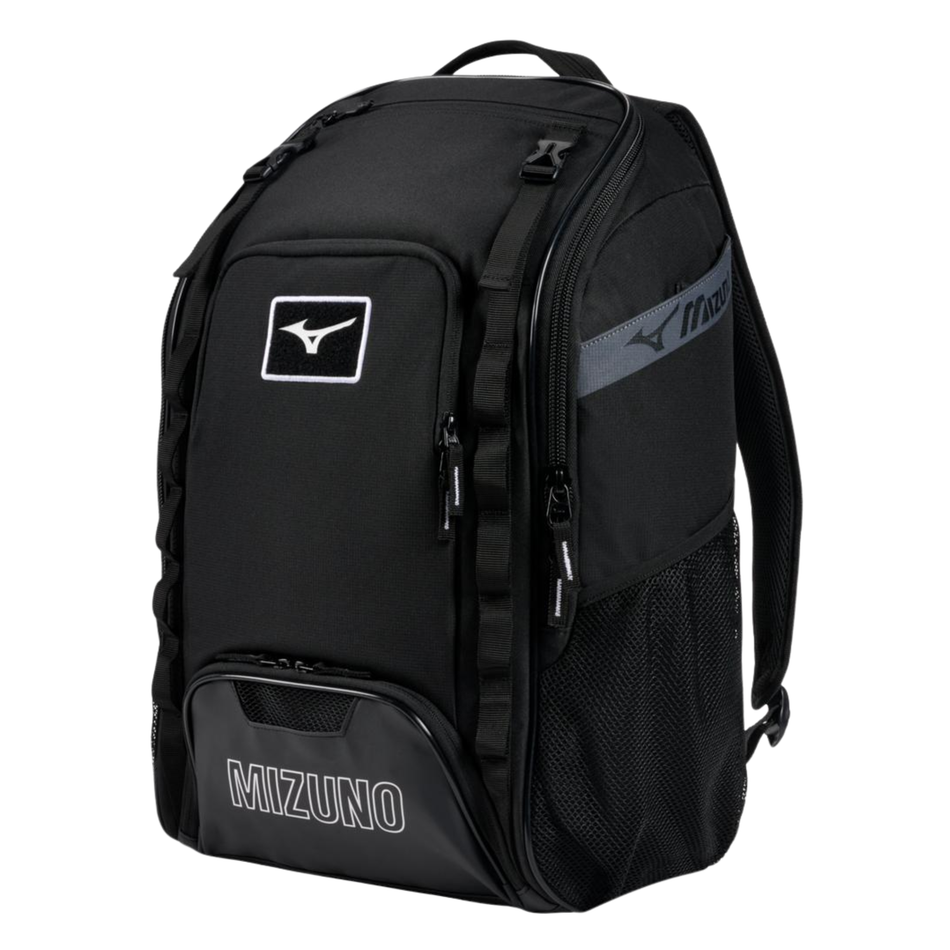 Mizuno Organizer 26 Backpack