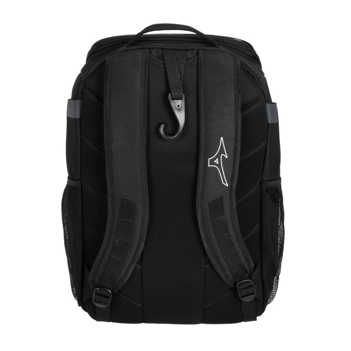 Mizuno Organizer 26 Backpack