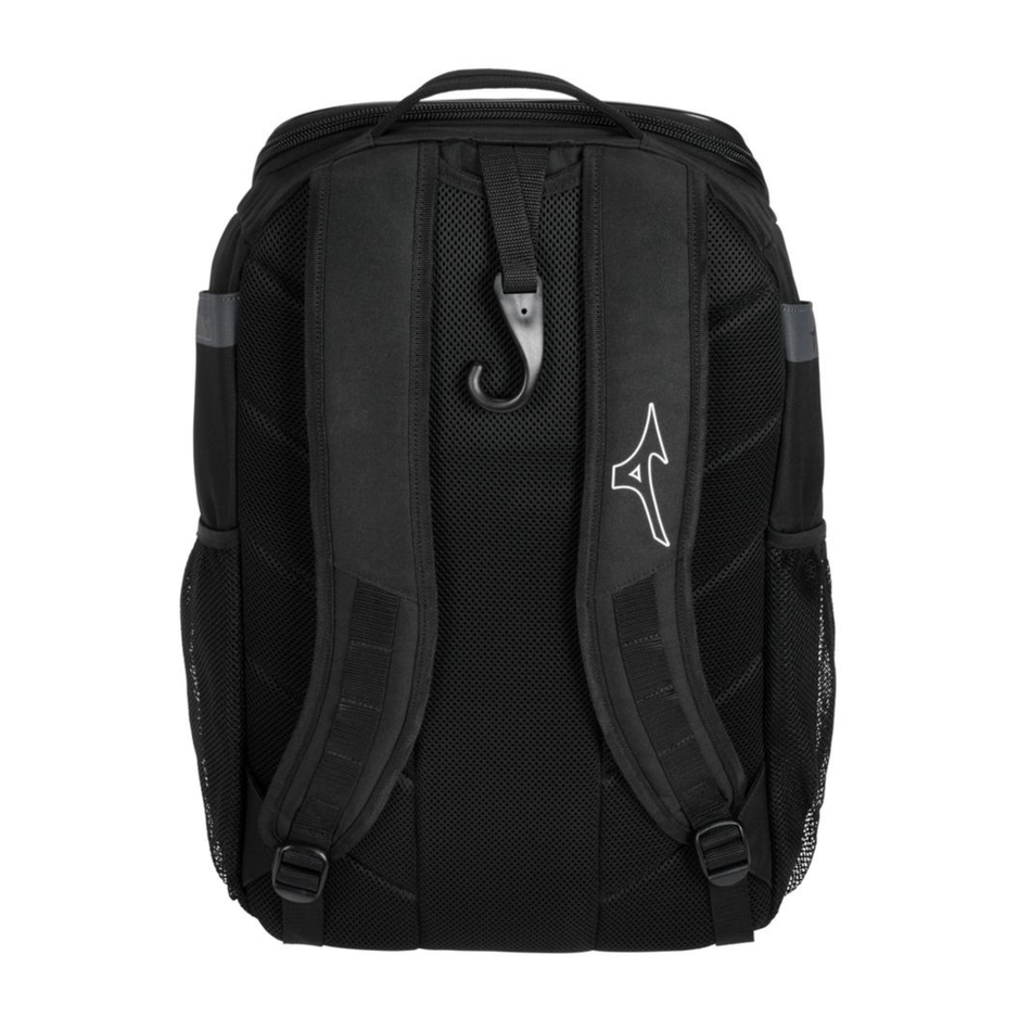 Mizuno Organizer 26 Backpack