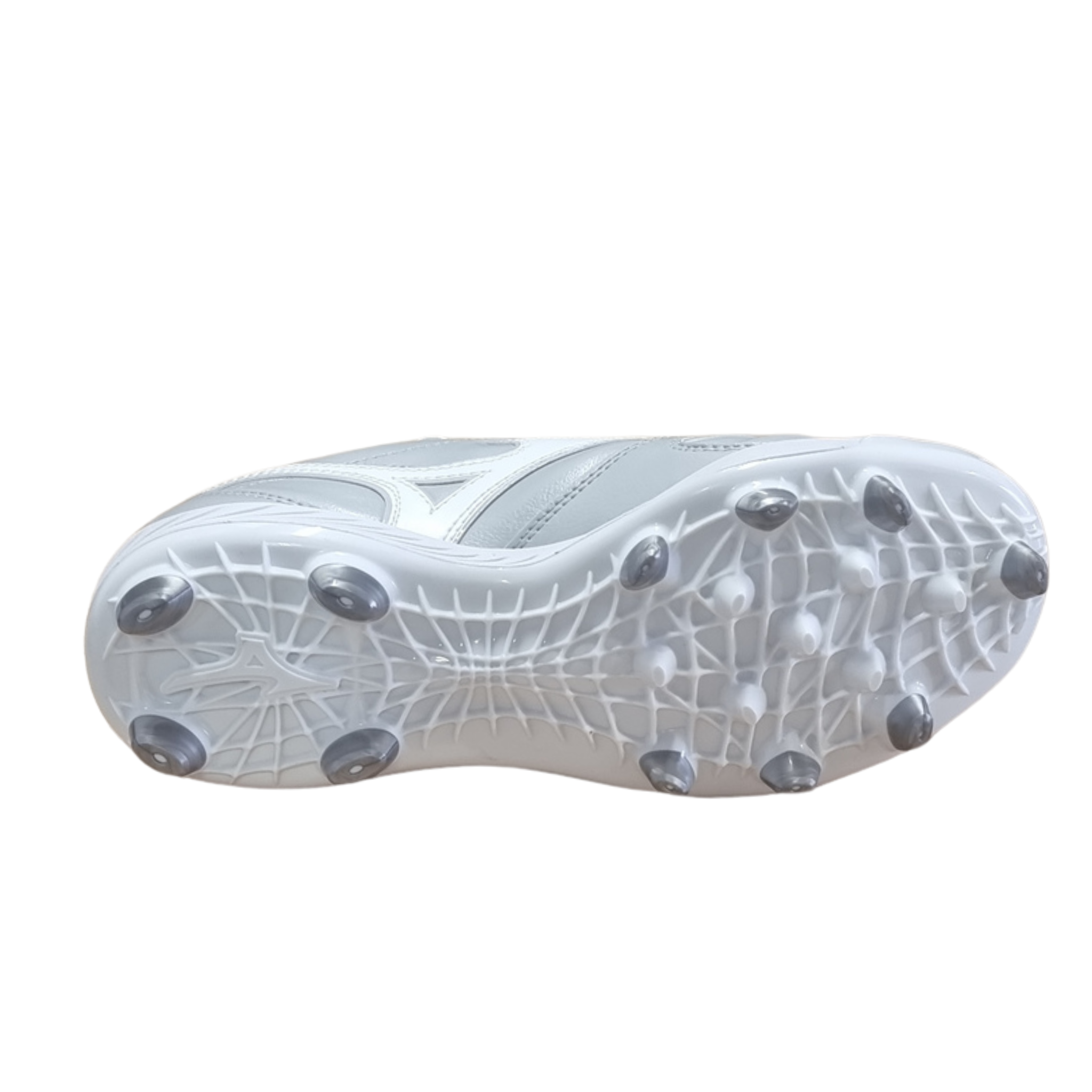 Mizuno PRO SELECT TPU Moulded Cleats 