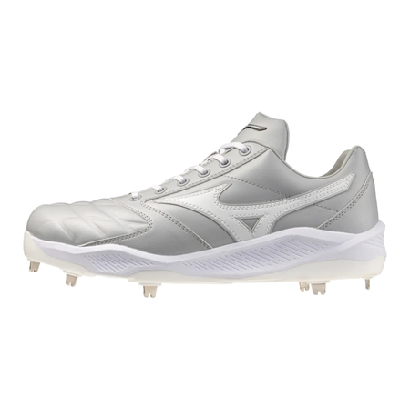 Mizuno Pro Select Metal Cleats 11GM2671/05