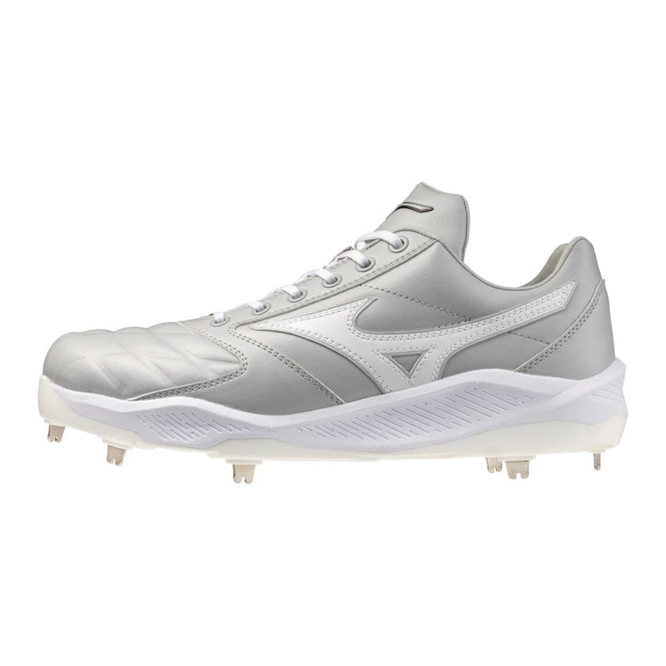 Mizuno Pro Select Metal Cleats 11GM2671/05