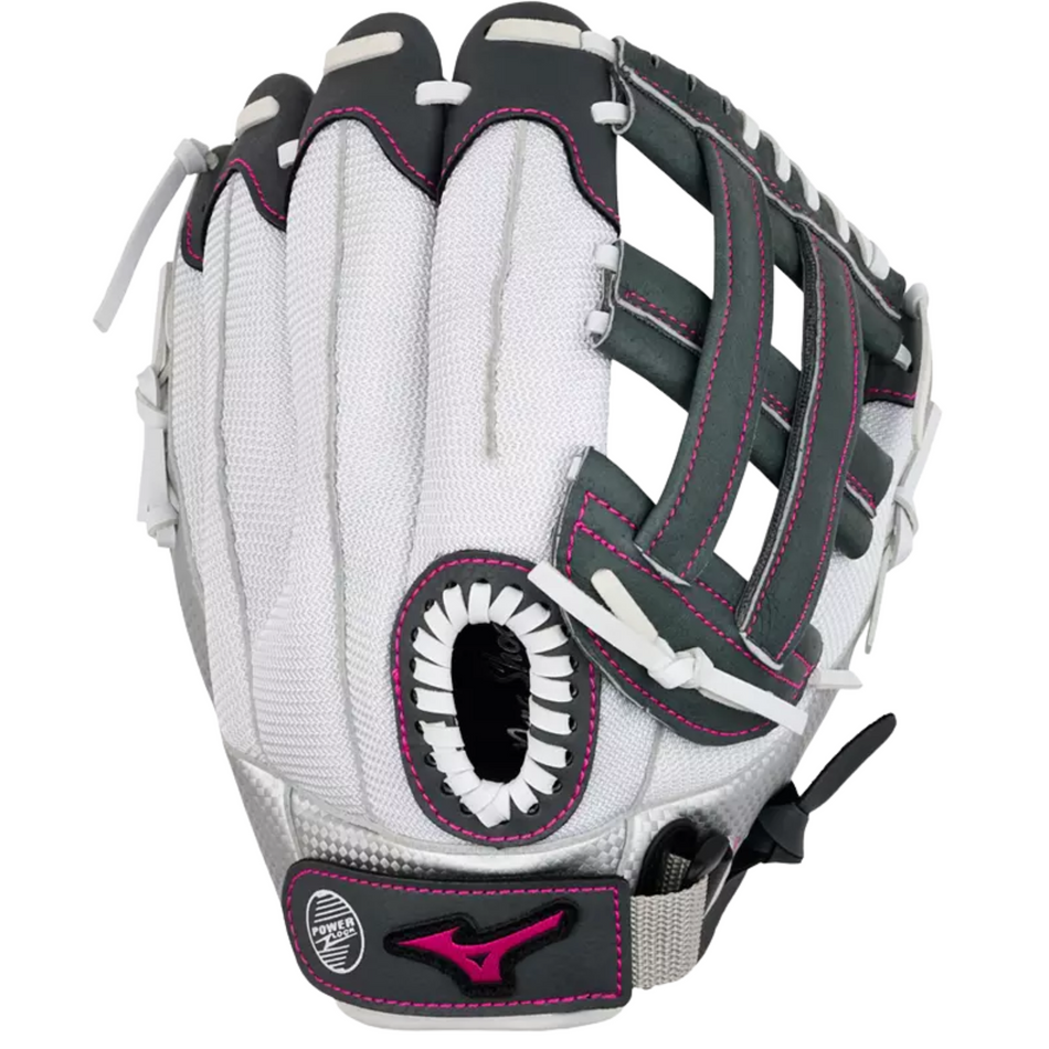 Mizuno Prospect Finch Softball Glove 