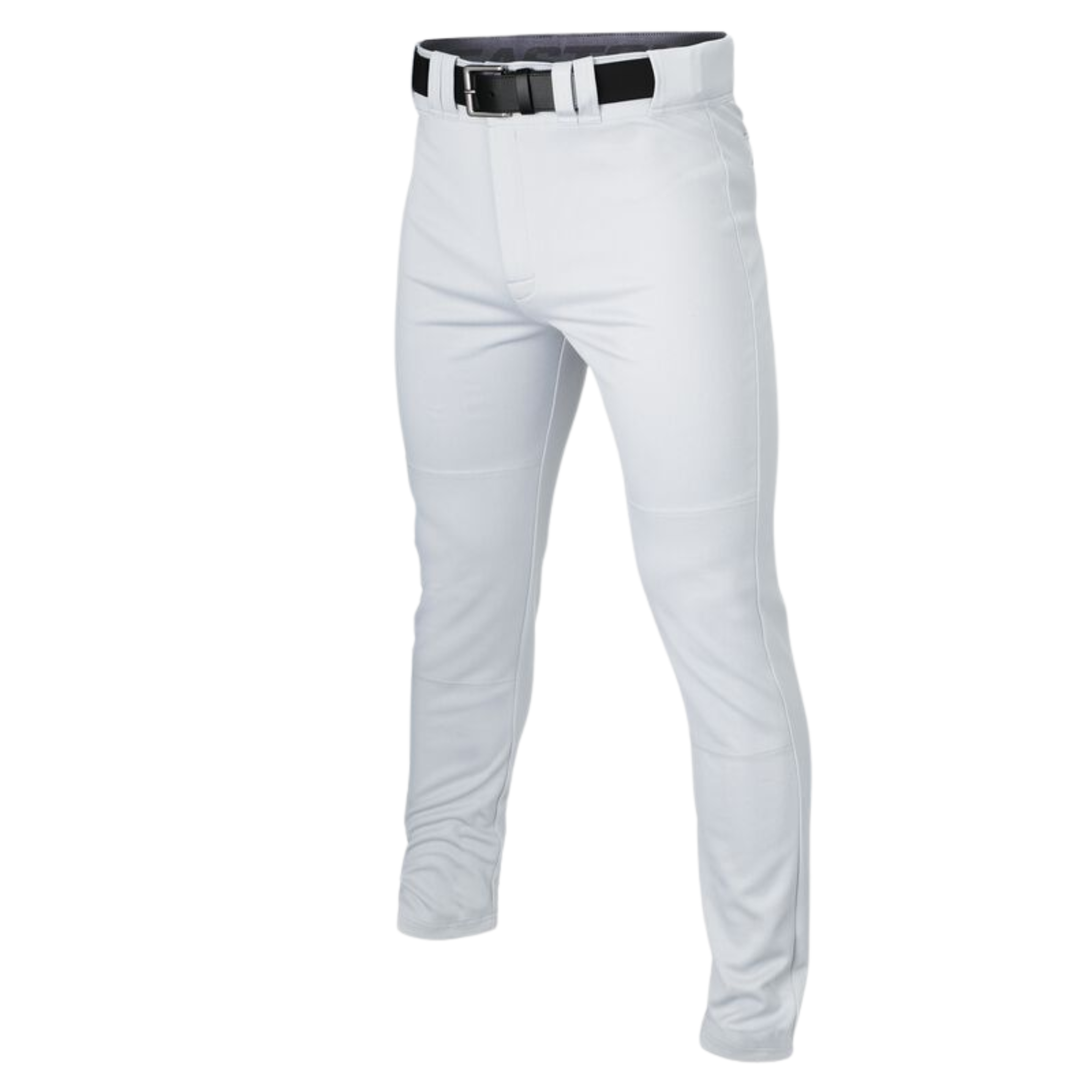 Easton Adult Rival+ Pant