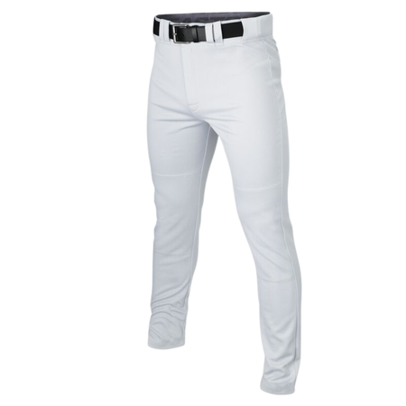 Easton Adult Rival+ Pant