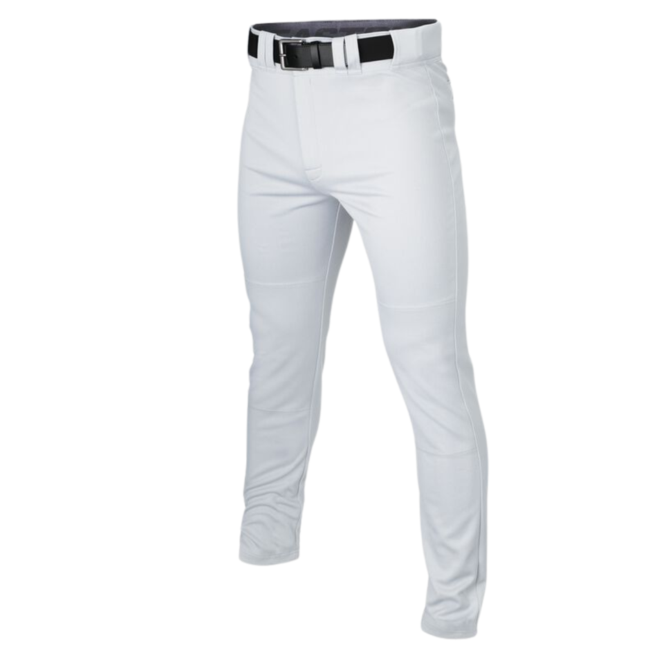 Easton Adult Rival+ Pant