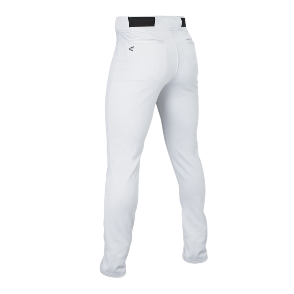 Easton Adult Rival+ Pant