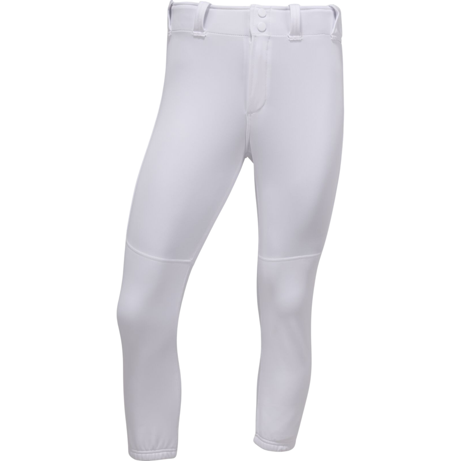 Easton Easton Pro Performance Stretch Softball Pant