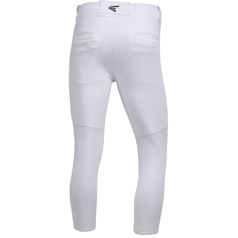 Easton Easton Pro Performance Stretch Softball Pant