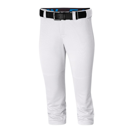 Easton Youth Pro Elite Softball Pant