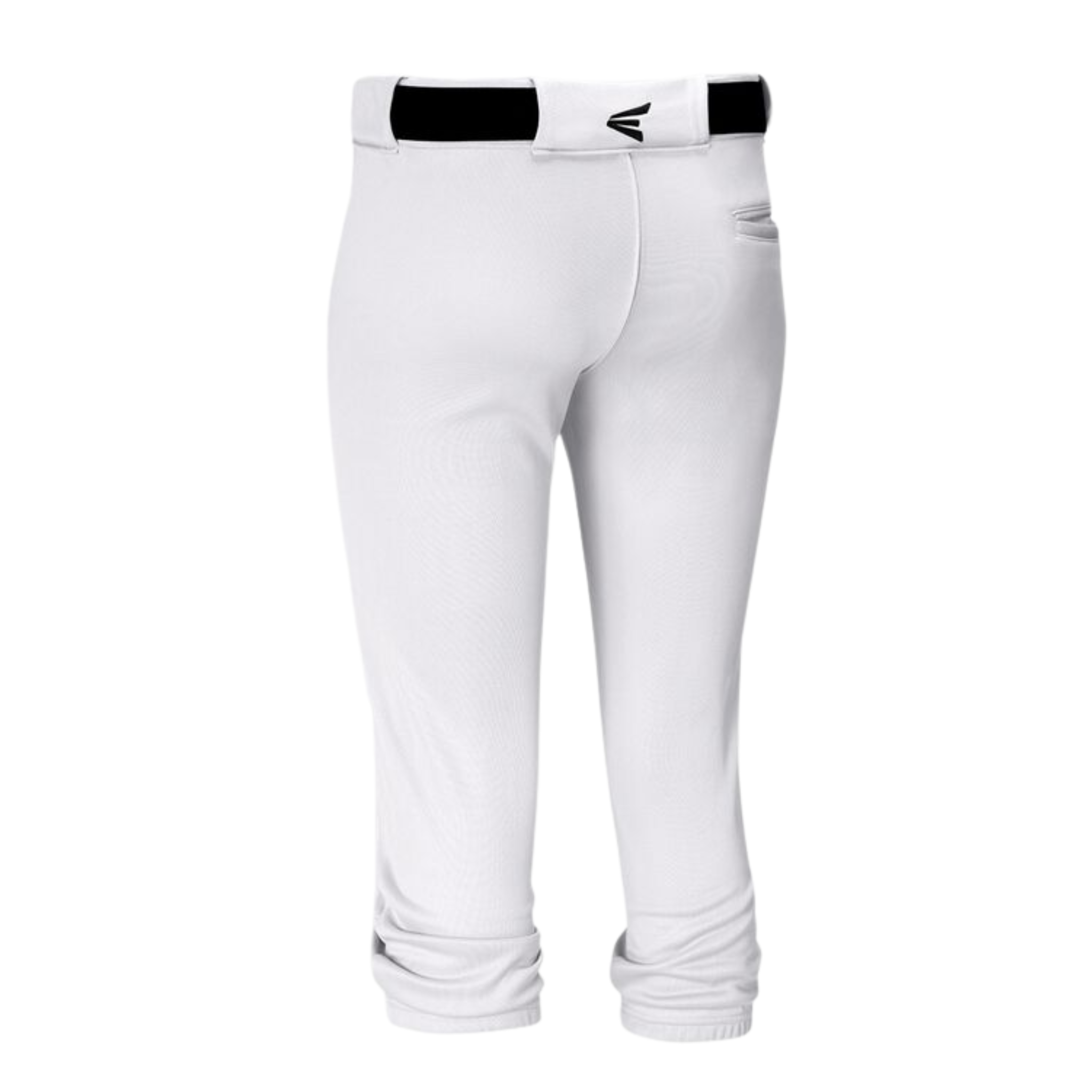Easton Youth Pro Elite Softball Pant