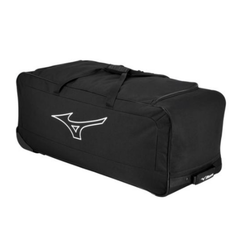 Mizuno Mega Wheel Bag