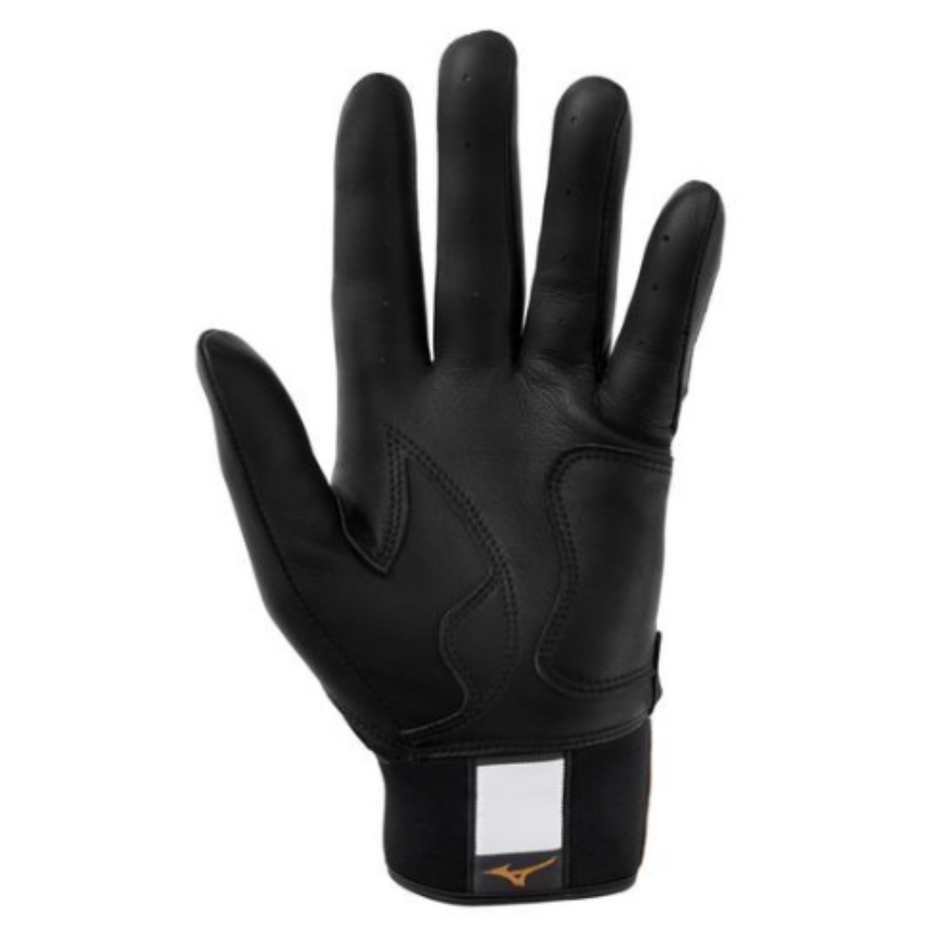 Mizuno Pro Select Batting Glove