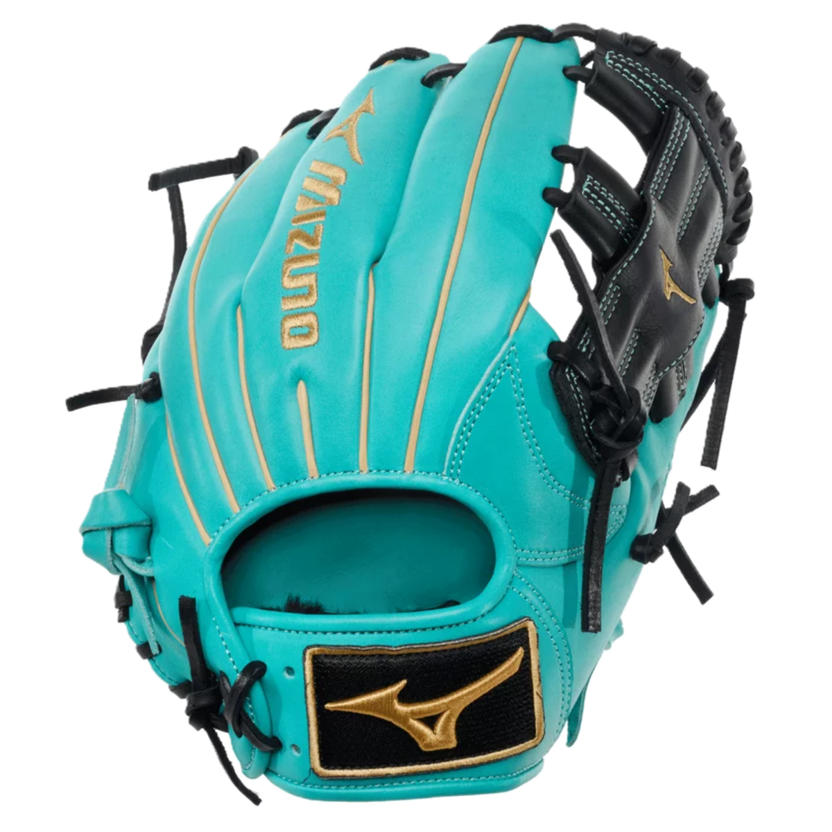 Mizuno MVP Prime 11.5" Baseball Glove (hisu)
