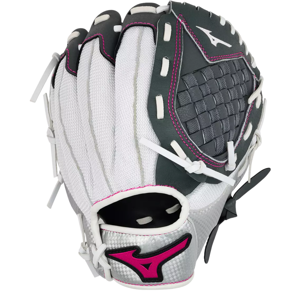 Mizuno Prospect Finch Softball Glove 