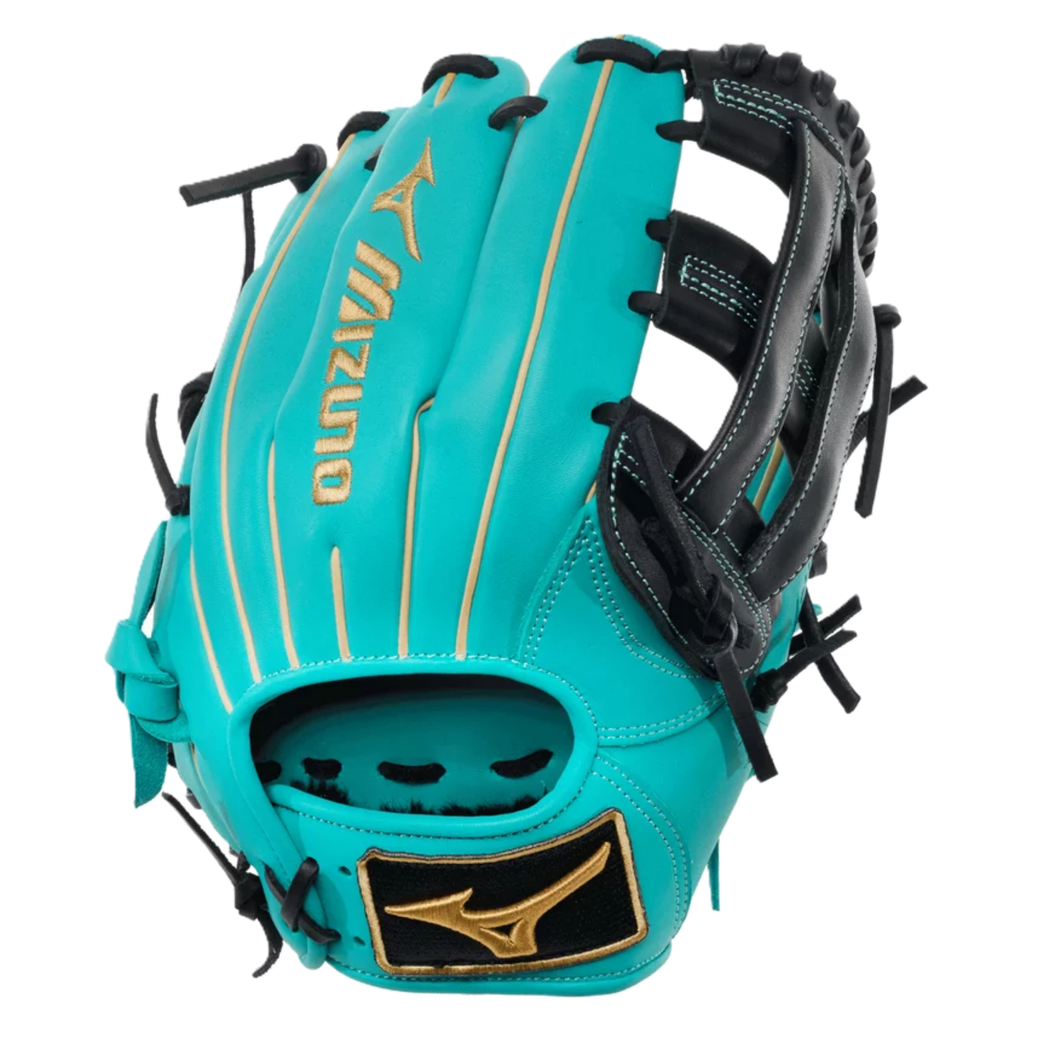 Mizuno MVP Prime 11.75" Baseball Glove (hisu)