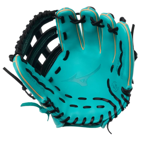 Mizuno MVP Prime 11.75" Baseball Glove (hisu)