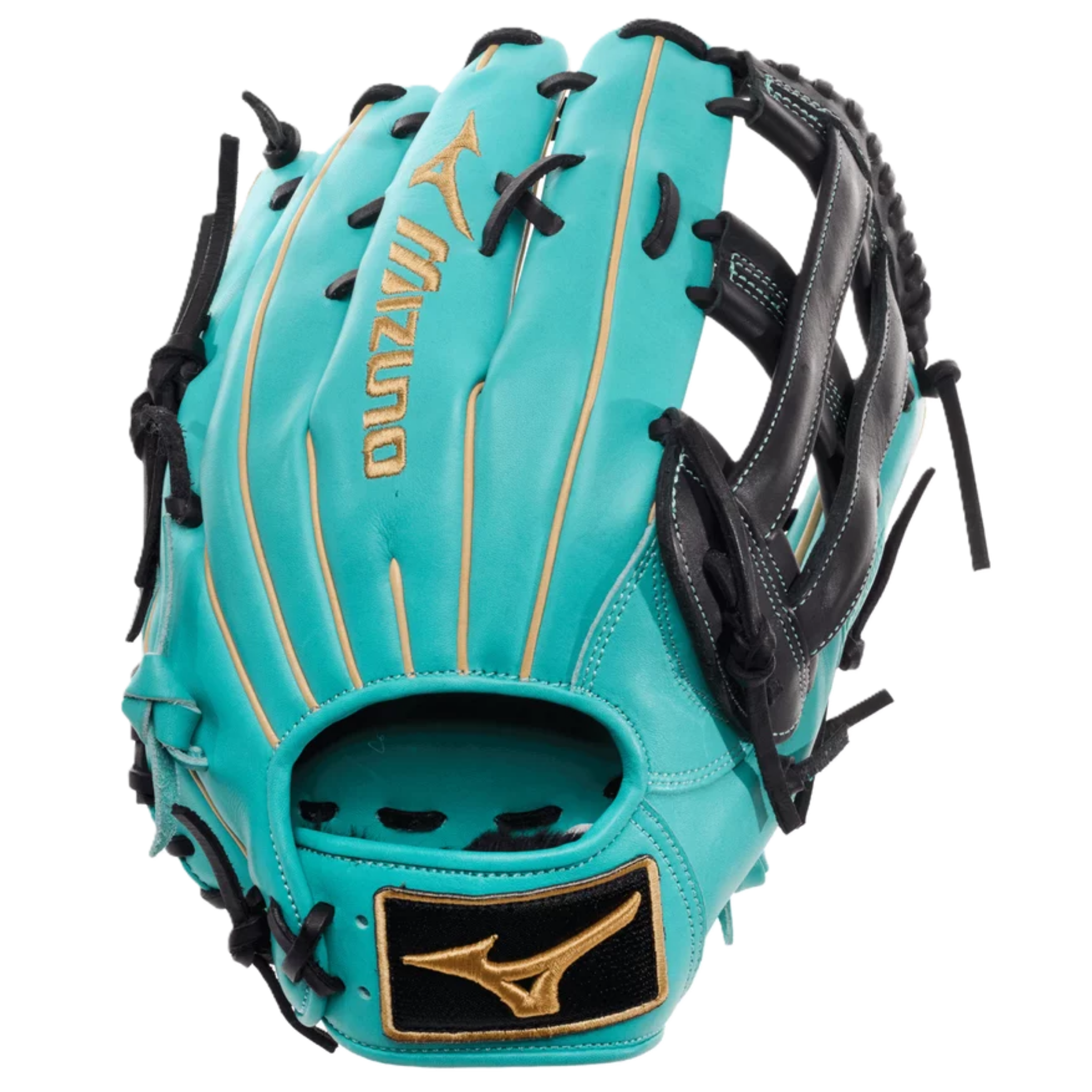 Mizuno MVP Prime 12.75" Baseball Glove (hisu)