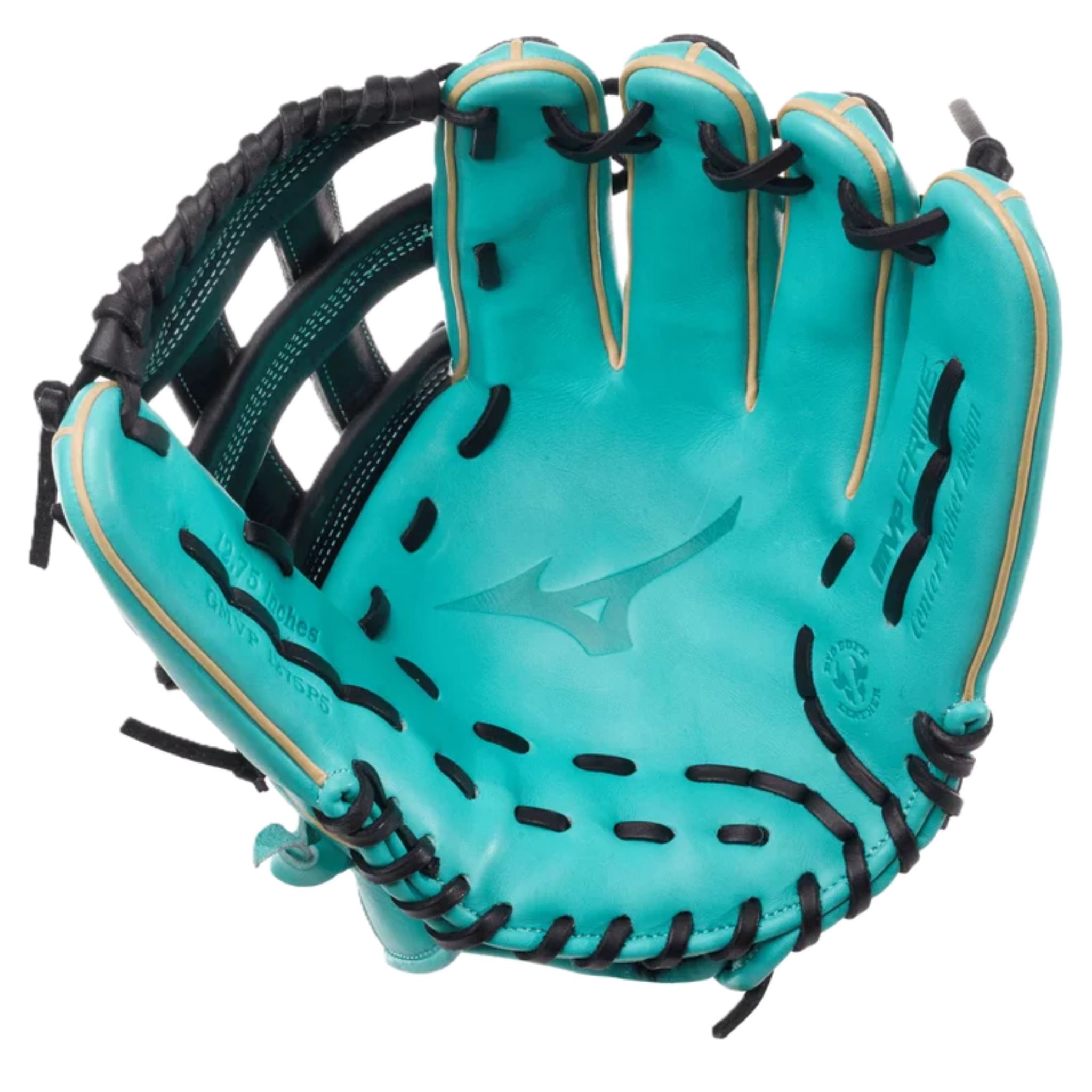 Mizuno MVP Prime 12.75" Baseball Glove (hisu)