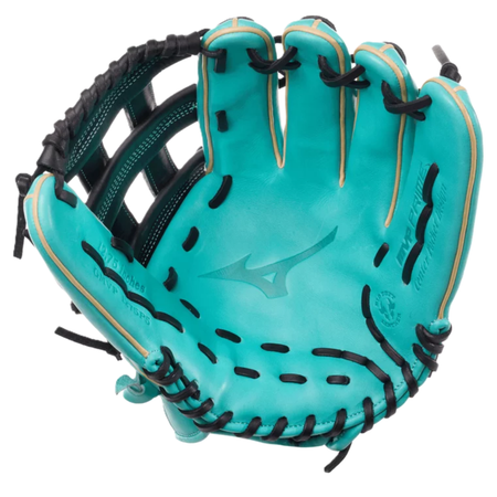 Mizuno MVP Prime 12.75" Baseball Glove (hisu)