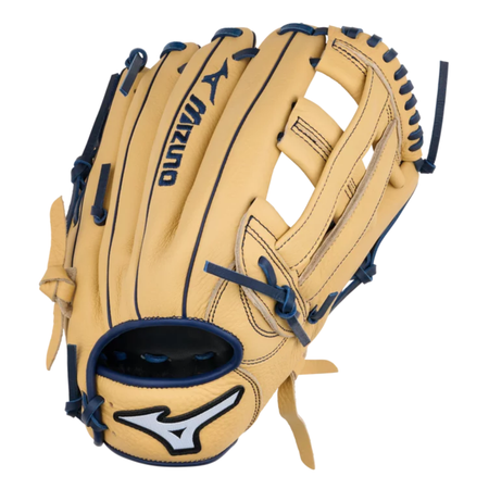 Mizuno GPSL1152 Prospect Select BB Series 11.5" Youth Baseball Glove