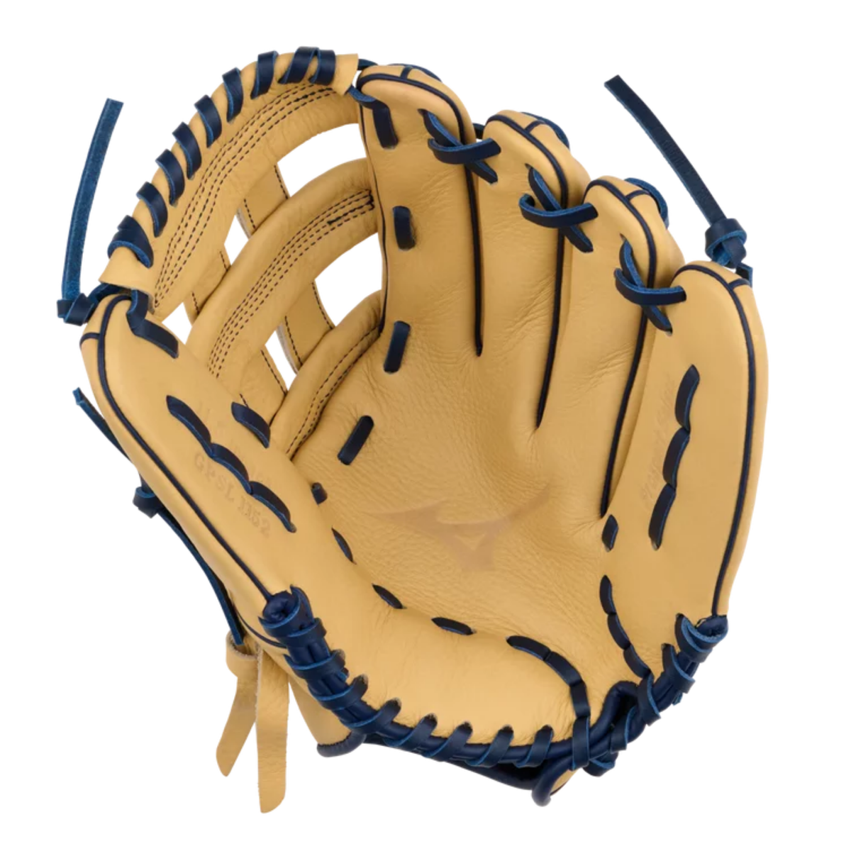 Mizuno GPSL1152 Prospect Select BB Series 11.5" Youth Baseball Glove
