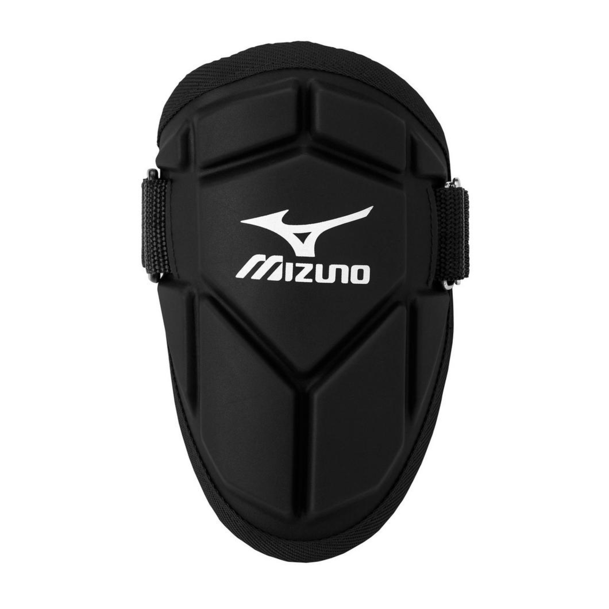Mizuno Batting Elbow Guard