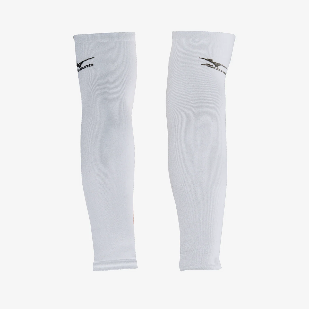Mizuno Arm Sleeves Adults