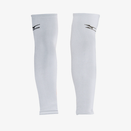 Mizuno Arm Sleeves Adults
