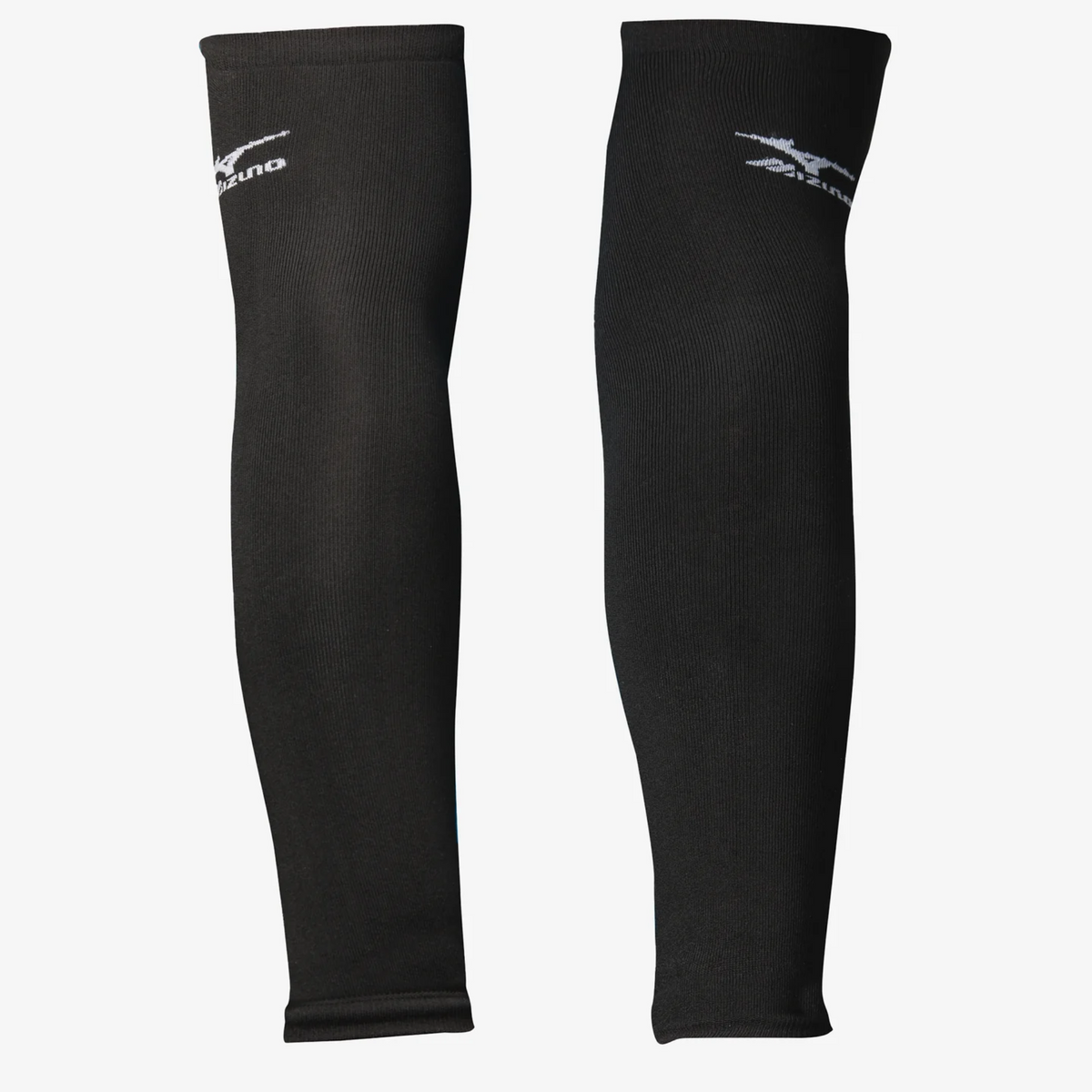 Mizuno Arm Sleeves Adults