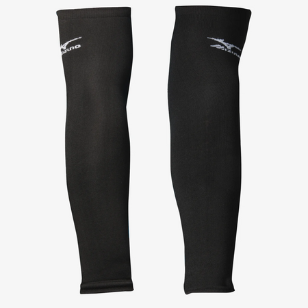Mizuno Arm Sleeves Adults