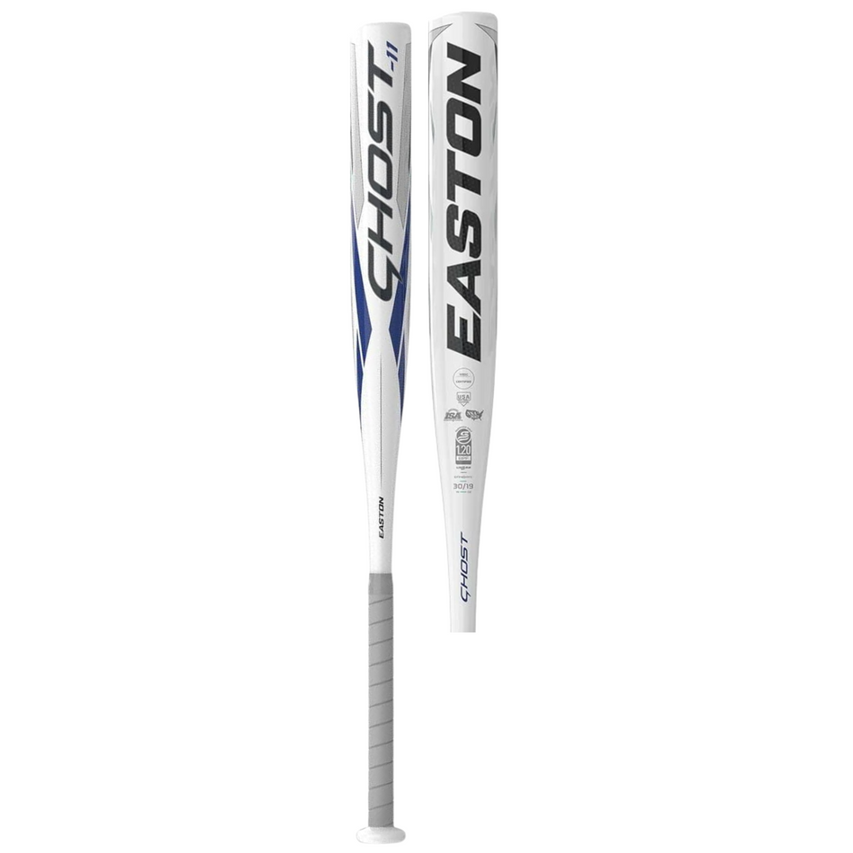 Easton 2024  Ghost Youth Fastpitch Bat -11