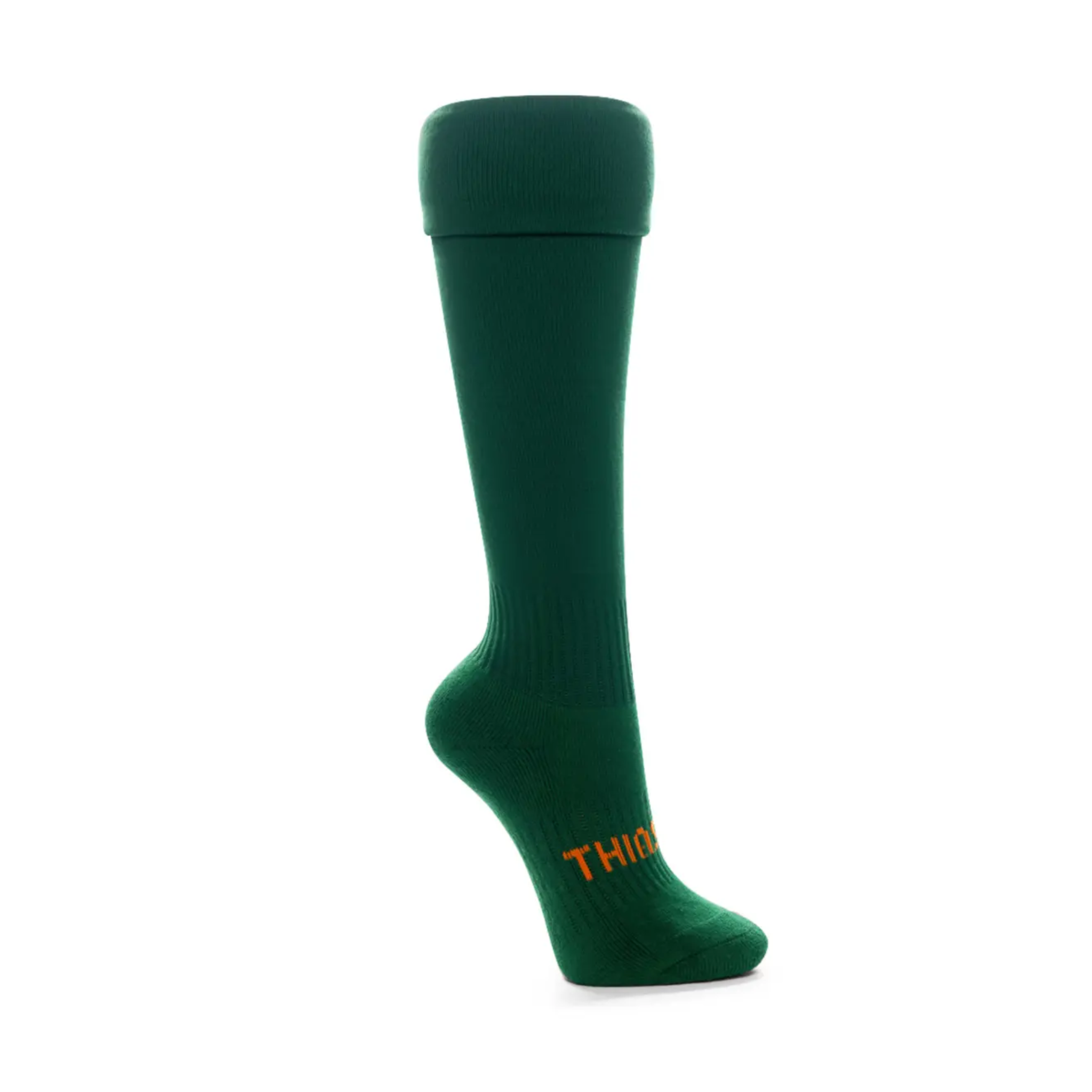 ThinSkins Technical Long Socks
