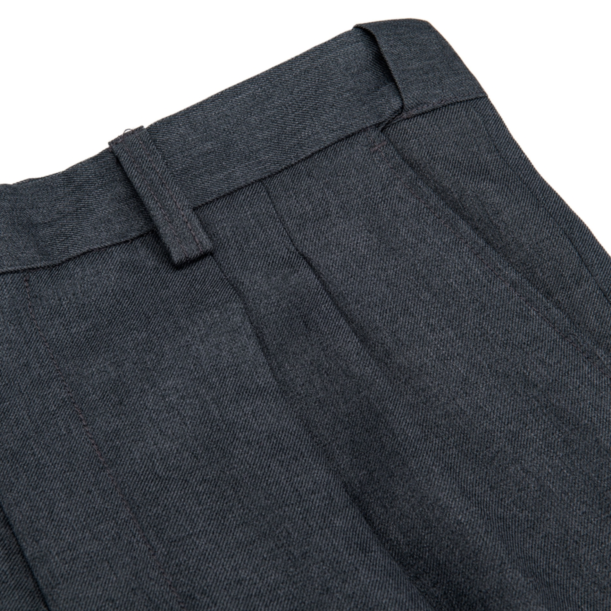 Champro The Field - Baseball Combo Ump Pant