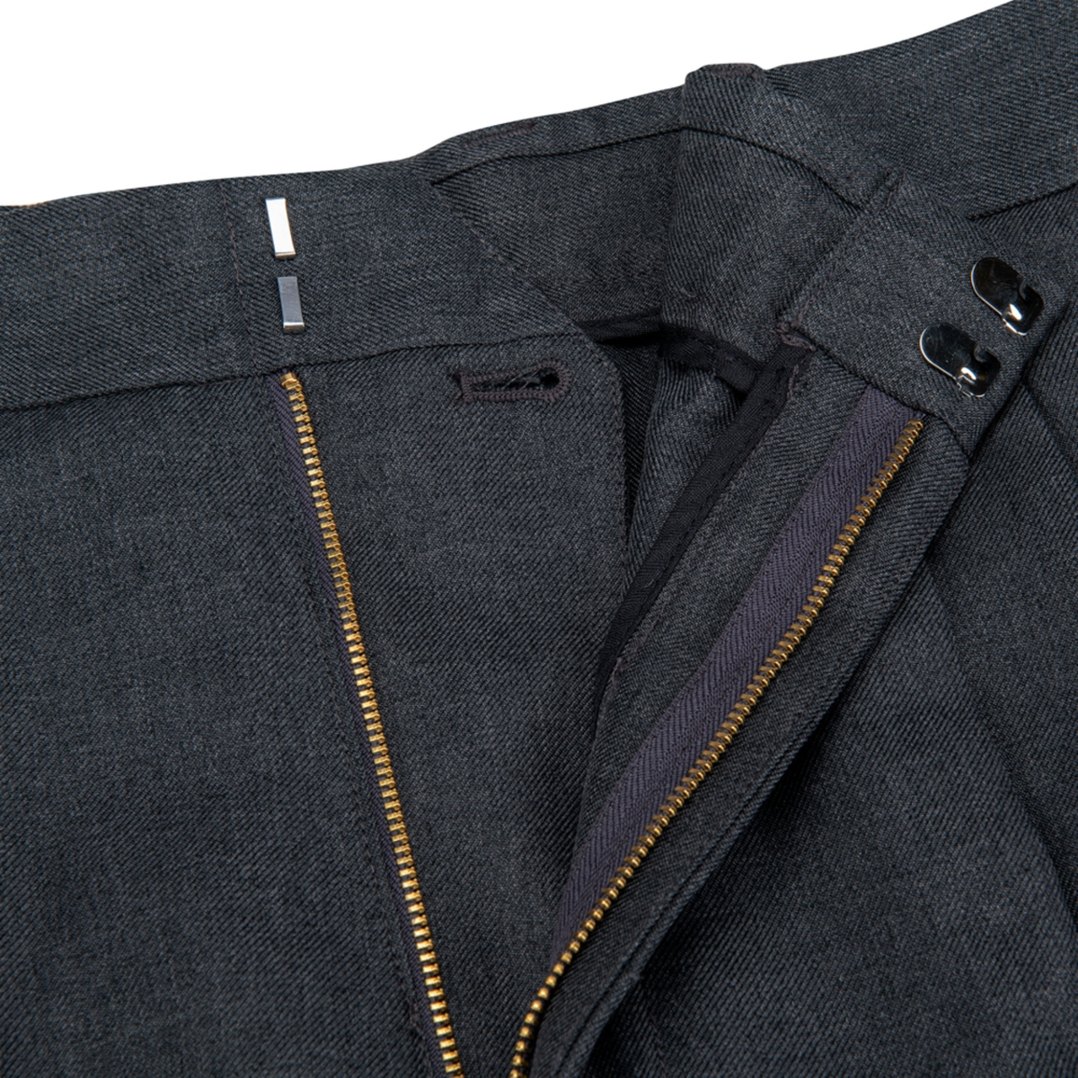 Champro The Field - Baseball Combo Ump Pant