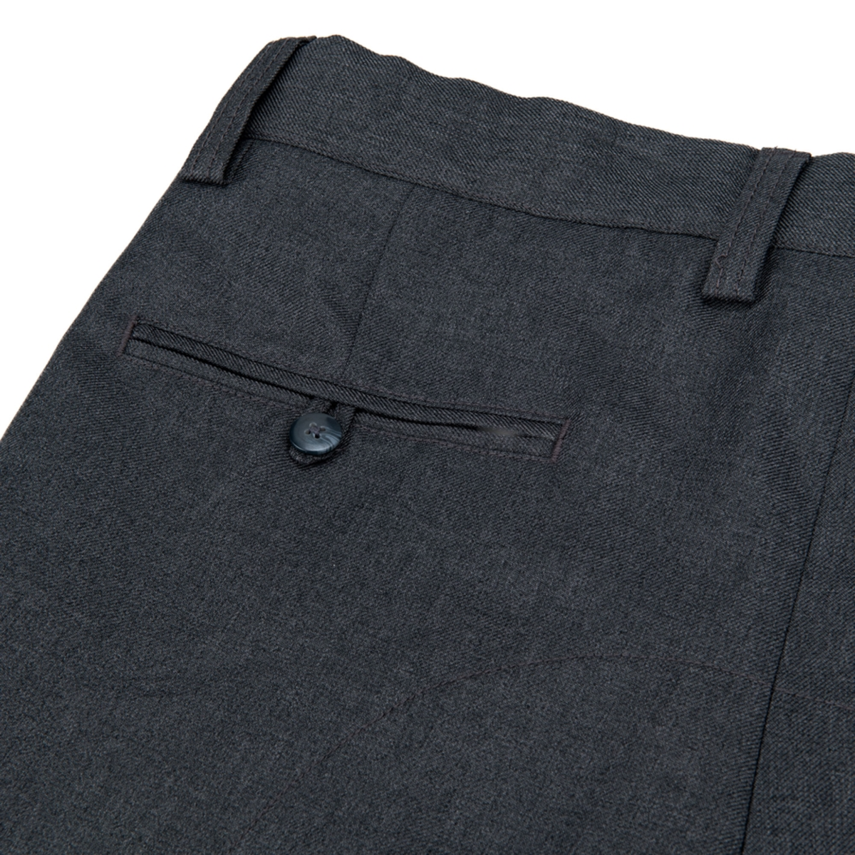 Champro The Field - Baseball Combo Ump Pant
