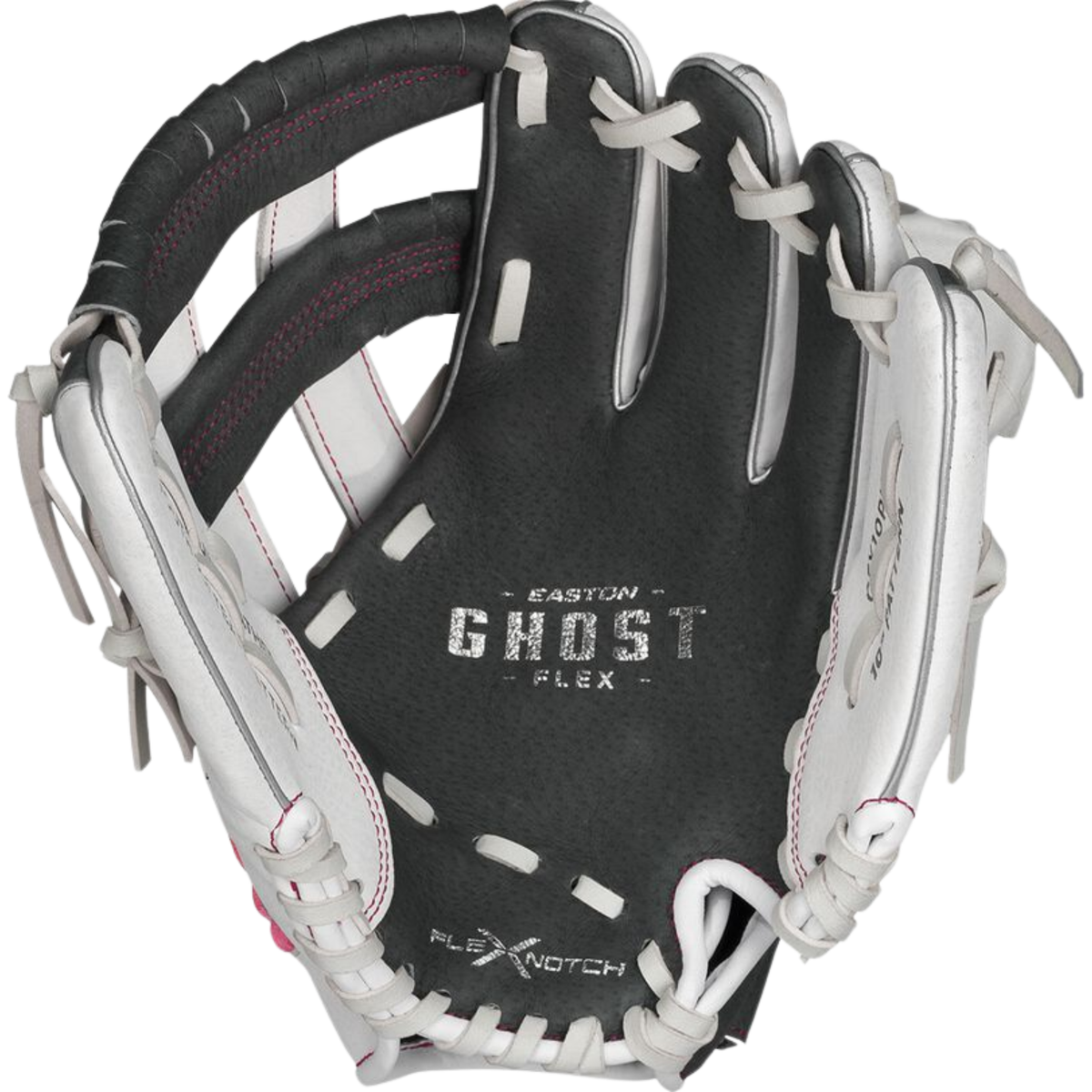 Easton 2021 Ghost Flex Youth 10-Inch Fastpitch Youth Glove