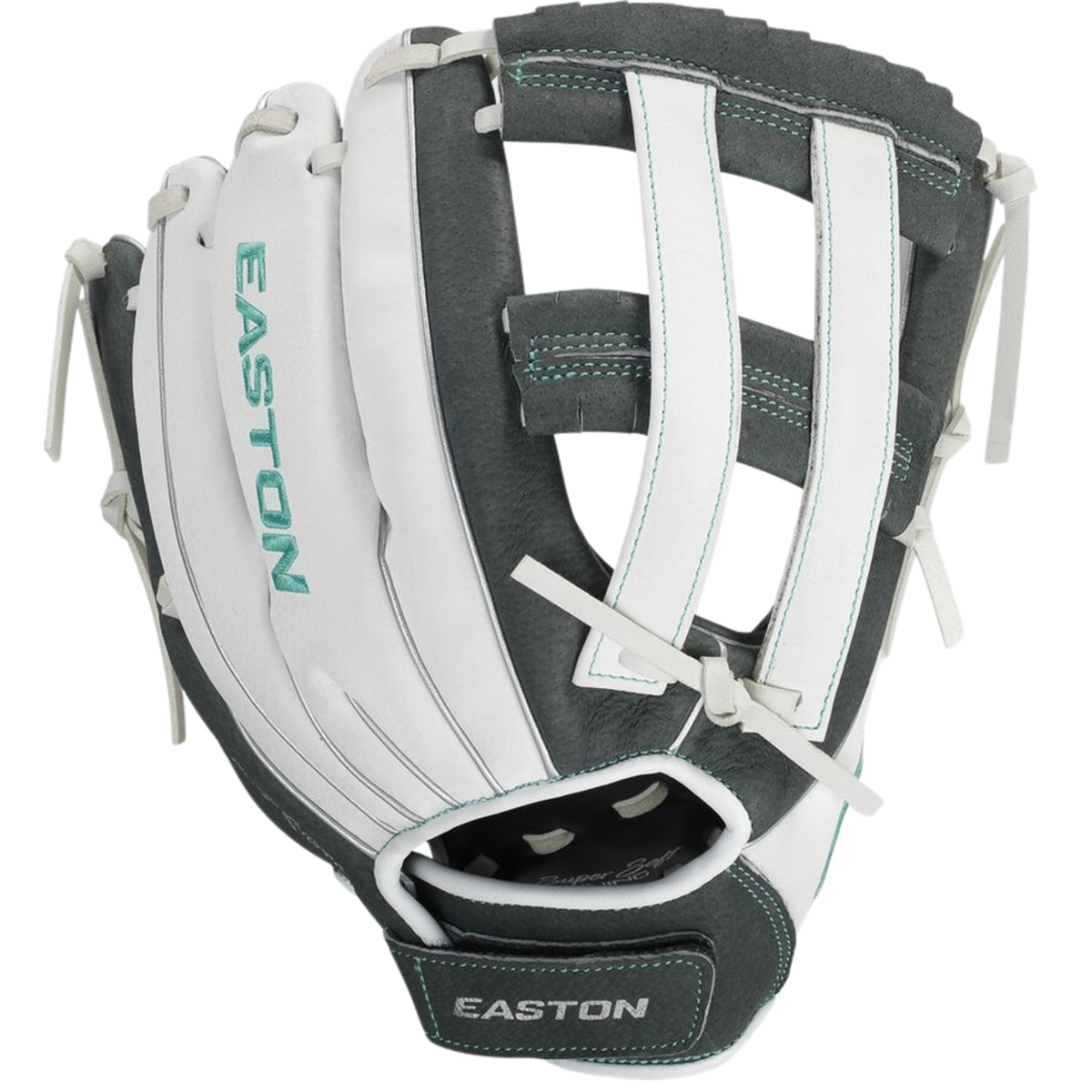 Easton 2021 Ghost Flex Youth 11-Inch Fastpitch Youth Glove