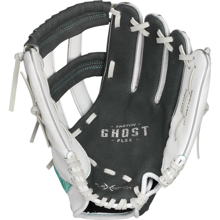 Easton 2021 Ghost Flex Youth 11-Inch Fastpitch Youth Glove