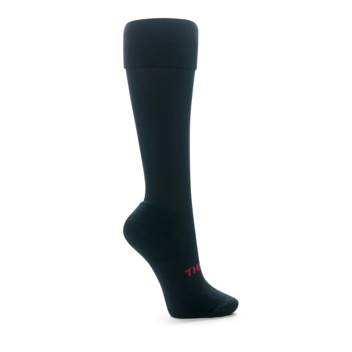 ThinSkins Technical Long Socks