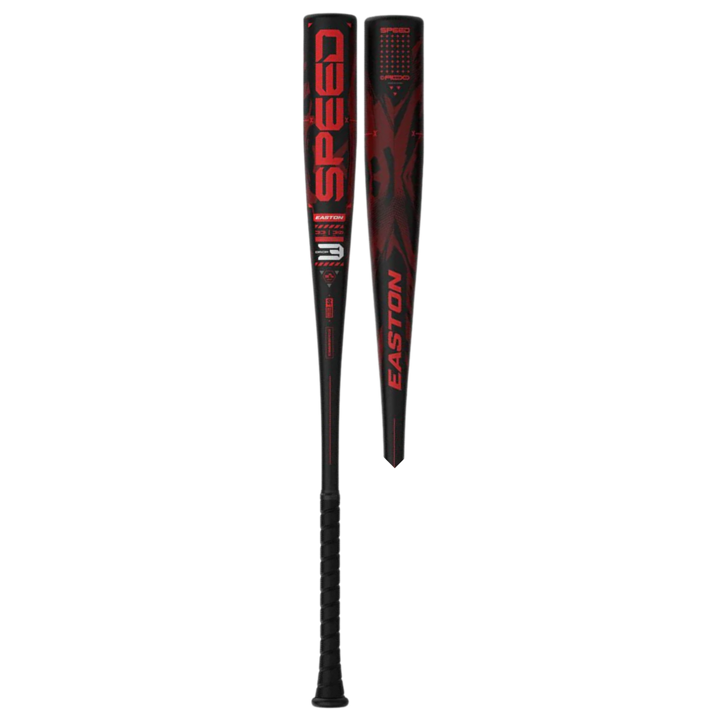 Easton 2025 Speed BBCOR Baseball Bat -3