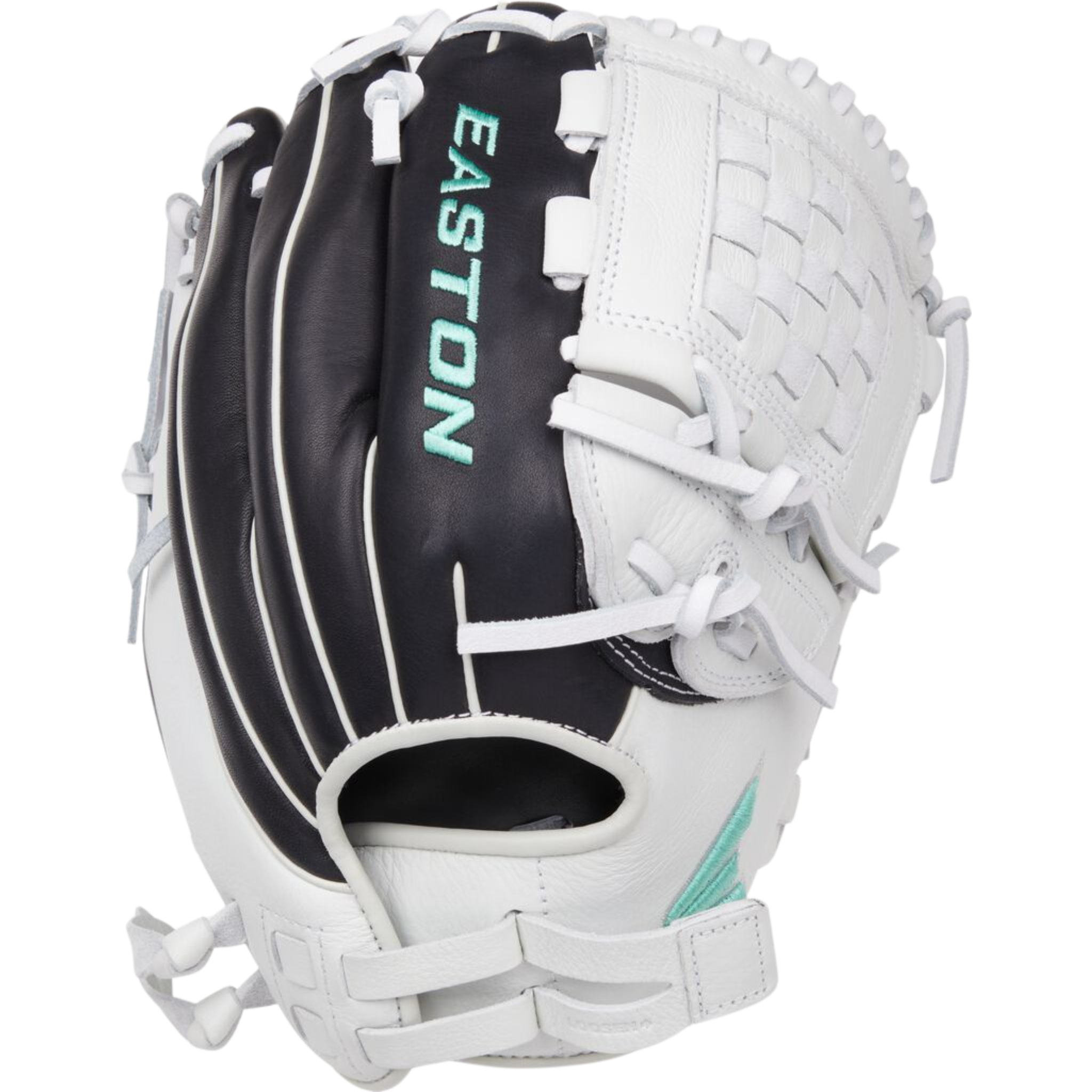 Easton Fundamental Fastpitch 12-Inch Fastpitch Softball Glove