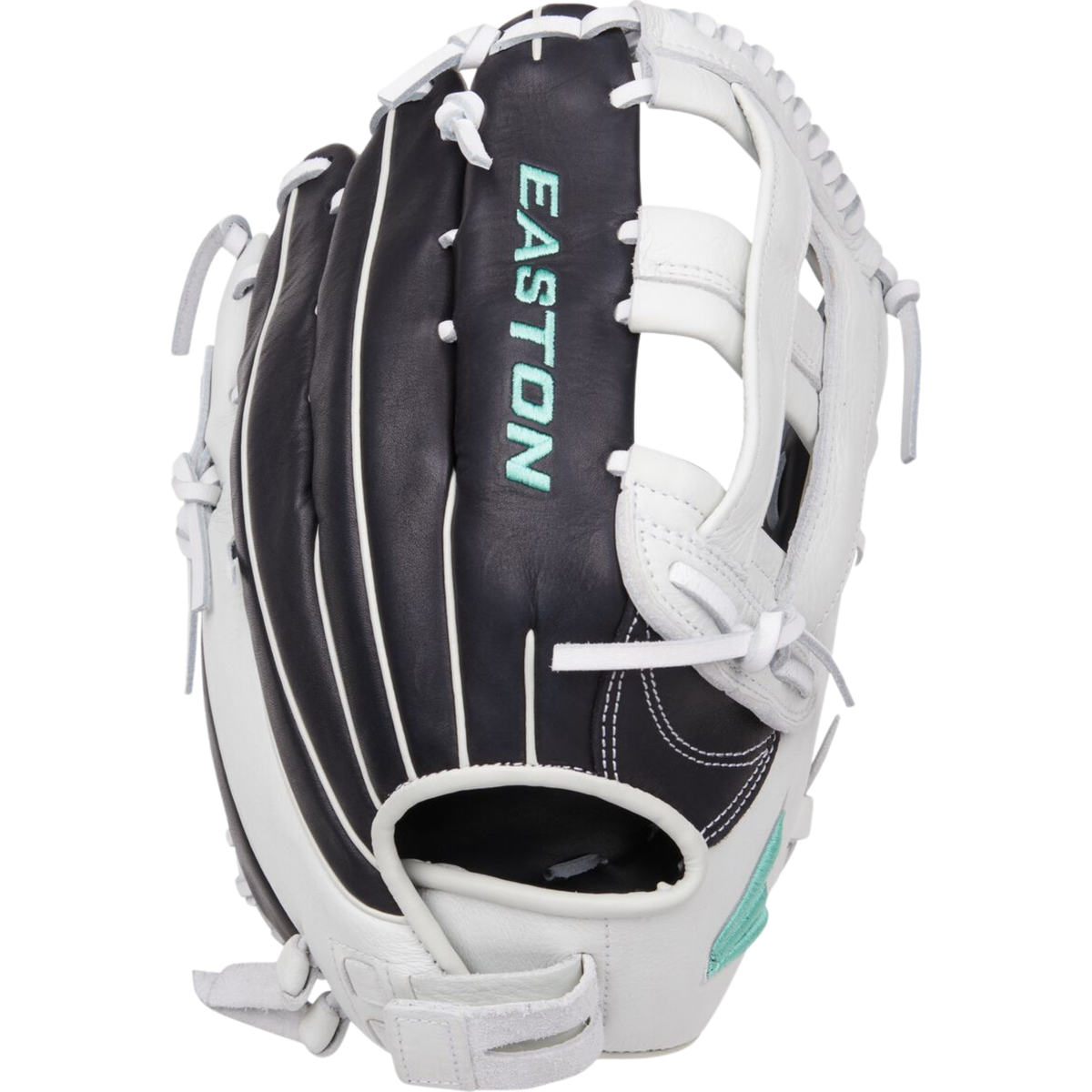 Easton Fundamental Fastpitch 13-Inch Fastpitch Softball Glove