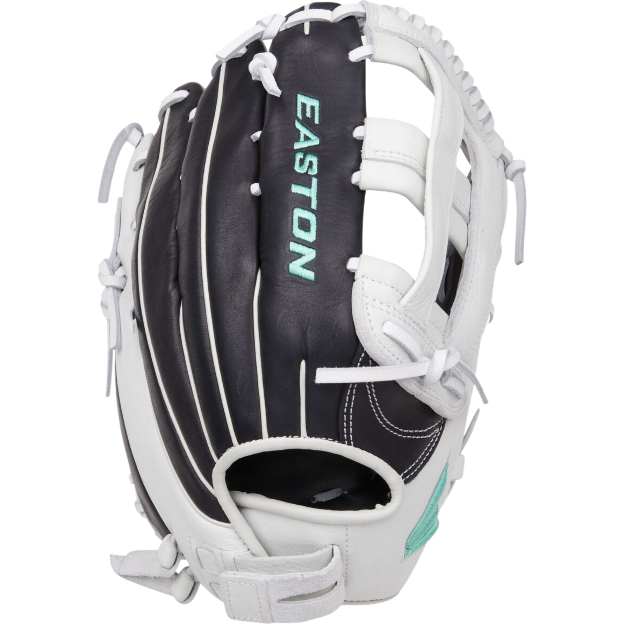 Easton Fundamental Fastpitch 13-Inch Fastpitch Softball Glove
