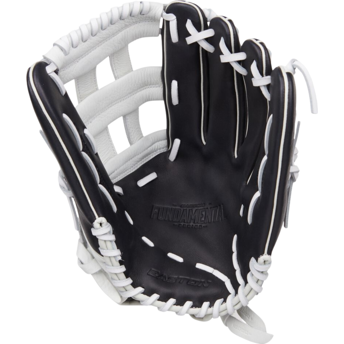 Easton Fundamental Fastpitch 13-Inch Fastpitch Softball Glove