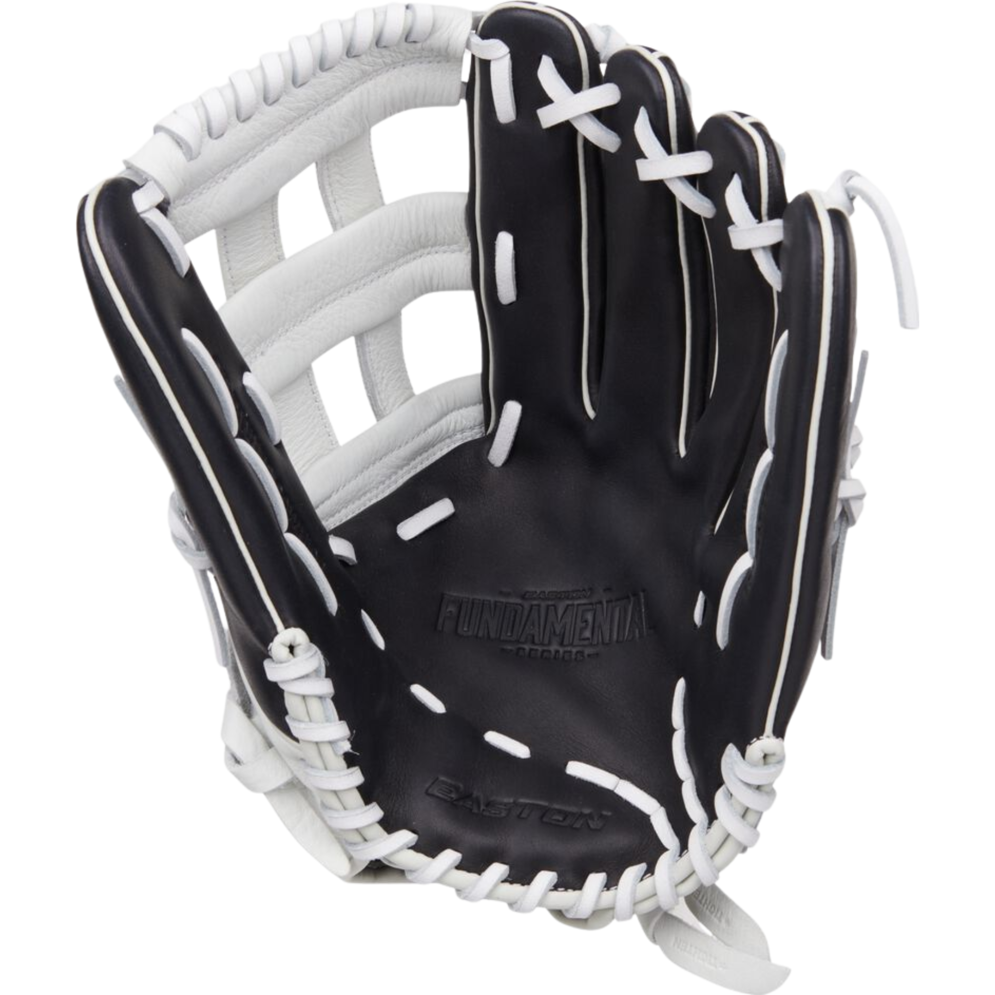 Easton Fundamental Fastpitch 13-Inch Fastpitch Softball Glove
