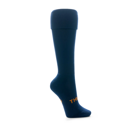 ThinSkins Technical Long Socks