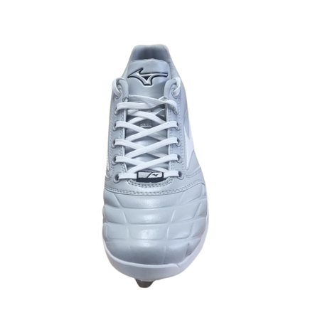 Mizuno PRO SELECT TPU Moulded Cleats 